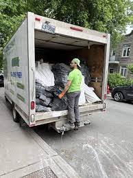 Best Same-Day Junk Removal Services in Boyertown, PA